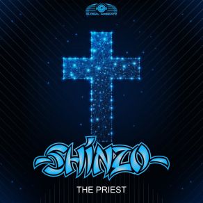 Download track The Priest Shinzo