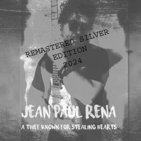 Download track Spanish Trucking Jean Paul Rena