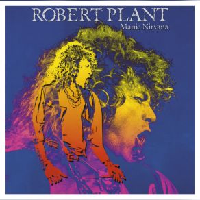 Download track Nirvana - 2006 Remaster Robert Plant