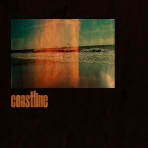 Download track Coastline ENRA