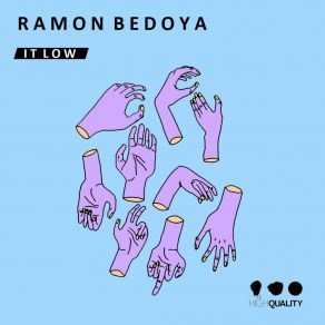 Download track Mermelada De Mora (Original Mix) Ramon Bedoya