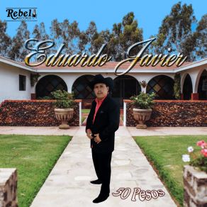 Download track El Manitas Eduardo Javier