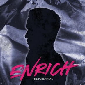 Download track The Friend Enrich