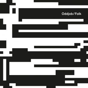 Download track Folk # 1 Oddjob