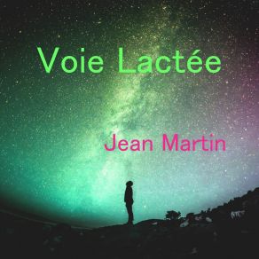 Download track Superamas De La Vierge Jean Martin