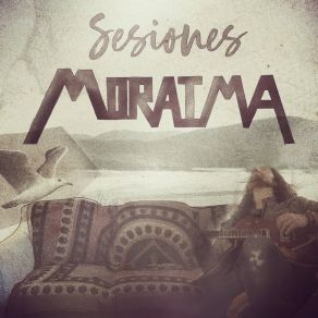 Download track Tengo 26 Versión Elvira Sastre (Sesiones Moraima) Andrés Suarez