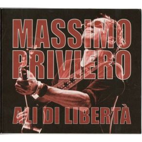 Download track In Verità Massimo Priviero