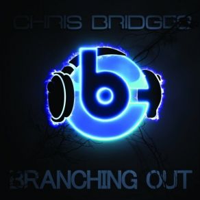 Download track Because I (Kinky ReVisit) Chris Bridges