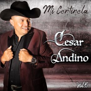 Download track No Hay Excusas Cesar Andino