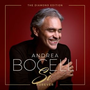 Download track 05. Il Mare Calmo Della Sera (25th Anniversary Version) Andrea Bocelli