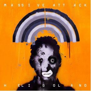 Download track Girl I Love You (She Is Danger Remix) Massive Attack