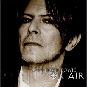 Download track 15 The Angels Have Gone David Bowie