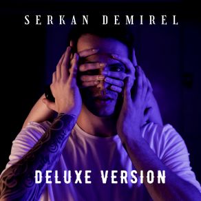 Download track I'm Gonna Stay (Prince Eilhart Remix) Serkan DemirelRachael Naylor