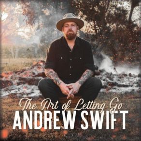 Download track Courting Calamity Andrew Swift