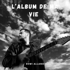 Download track Voie Lactée (Remastered 2023) Dewi Allano