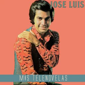 Download track Será Que Estoy Enamorado José Luis Rodríguez