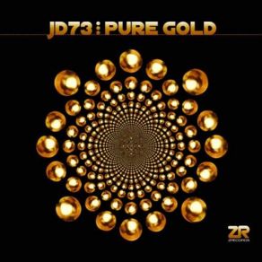 Download track Into The Night Jd73