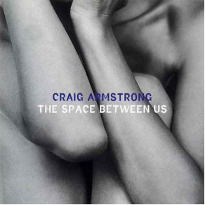 Download track Laura'S Theme Craig Armstrong