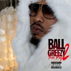 Download track Need Love Ball Greezy