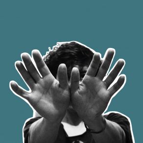 Download track Heart Attack Tune - Yards