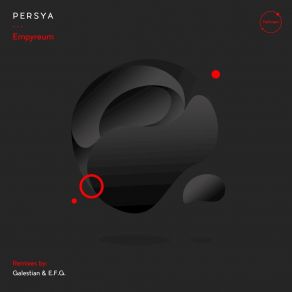 Download track Empyreum (Galestian Remix) Persya