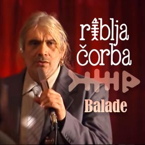 Download track Pogledaj Dom Svoj Anđele (Live) Riblja Corba