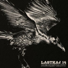 Download track Becksvart Lastkaj 14