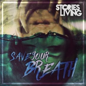 Download track Victim Stories Of Living