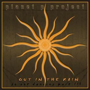 Download track Out In The Rain PPP