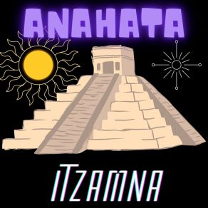 Download track Creator Deity Anahata