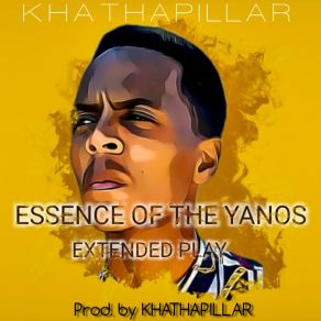 Download track Lethabo Khathapillar