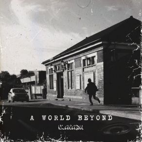 Download track A World Beyond Klakadu