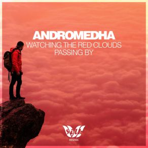 Download track The Hike (Original Mix) Andromedha