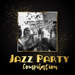 Download track Jazz Mornings Good Party Music Collection