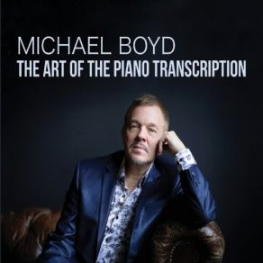 Download track 6 Lieder, Op. 17- II. Ständchen Michael Boyd