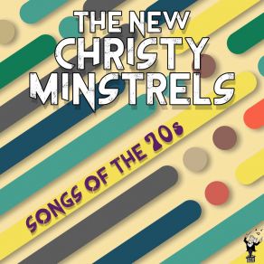 Download track East And West The New Christy Minstrels