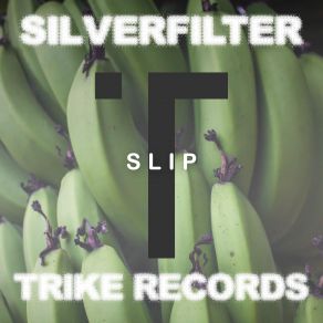 Download track Slip Silverfilter