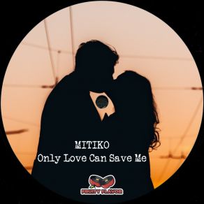 Download track Pray For Another Day Mitiko