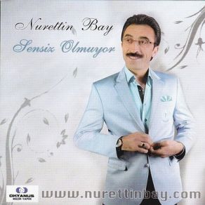 Download track Gülpembe Nurettin Bay