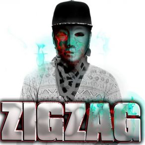 Download track Warn Dem ZiGZaGFlip Merdack