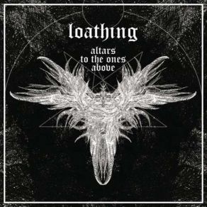 Download track Anti-Life Code Loathing