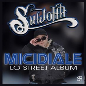 Download track Ogni Notte SUwOHa