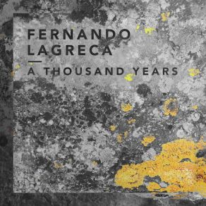 Download track Asking You Fernando Lagreca