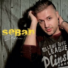 Download track Malamore Gregor Serban