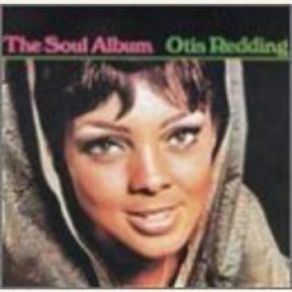 Download track Treat Her Right Otis Redding