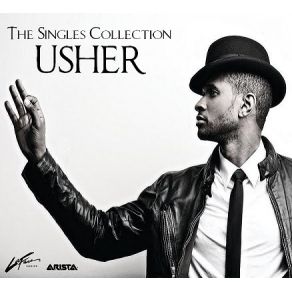 Download track Confessions, Part II Usher