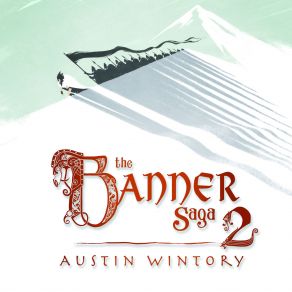 Download track Children Of The Fallen Austin Wintory