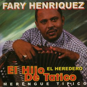 Download track La Botija Fary Henriquez