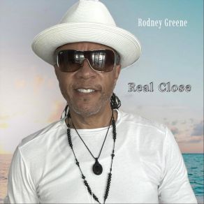 Download track Down With You Rodney Greene