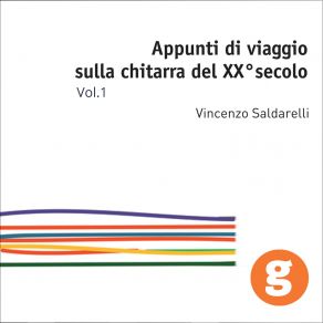 Download track Homenaje Vincenzo Saldarelli